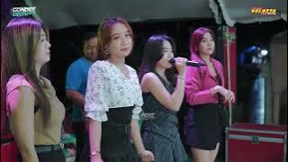 FULL ALBUM VELOZTA MUSIC - HAPPY WEDDING FASHA & DEVI