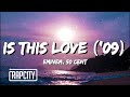 Eminem 50 Cent Is This Love 09 聽 Eminem 50 Cent Is This Love 09 聽