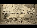 Meet me in the Woods - [COMPLETE 48 hour Warrior Cats M.A.P]