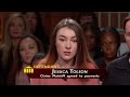Teen Tried to Return Puppy She Didn't Like | Part 1 | Judge Judy Show Summary Cases Channel