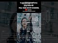 【BASS TAB】CROSSFAITH - JÄGERBOMB #shorts #basstabs #crossfaith