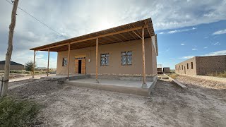картинка: БУЛИБ ТУЛАСАНГИЗ ХАМ БУЛАДИ ЖОЙ СОТИЛАДИ| ГАЗ СВЕТ СУВ БОР ШОШИЛИНГ 04.10.2025