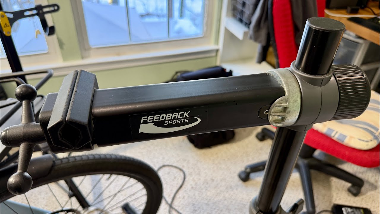 Секрет поиска инструментов для сбора отзывов со скидкой (без доставки!)