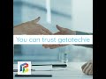 Finding it difficult to find a trusted PC repair person? See why you can trust us.

Visit: www.getatechie.net