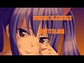 Amazing Blessings - sub espa&ntilde;ol (Wendy marvell) CV: Satomi Sato