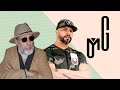 Remix Archach Muslim By Mbeats Gold 