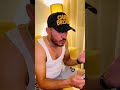 اقوى اغنية راب صاحبي