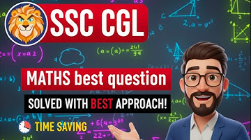 A cone of radius 9 cm and height 12 cm is cut into two parts by a plane parallel to its base, at a.
