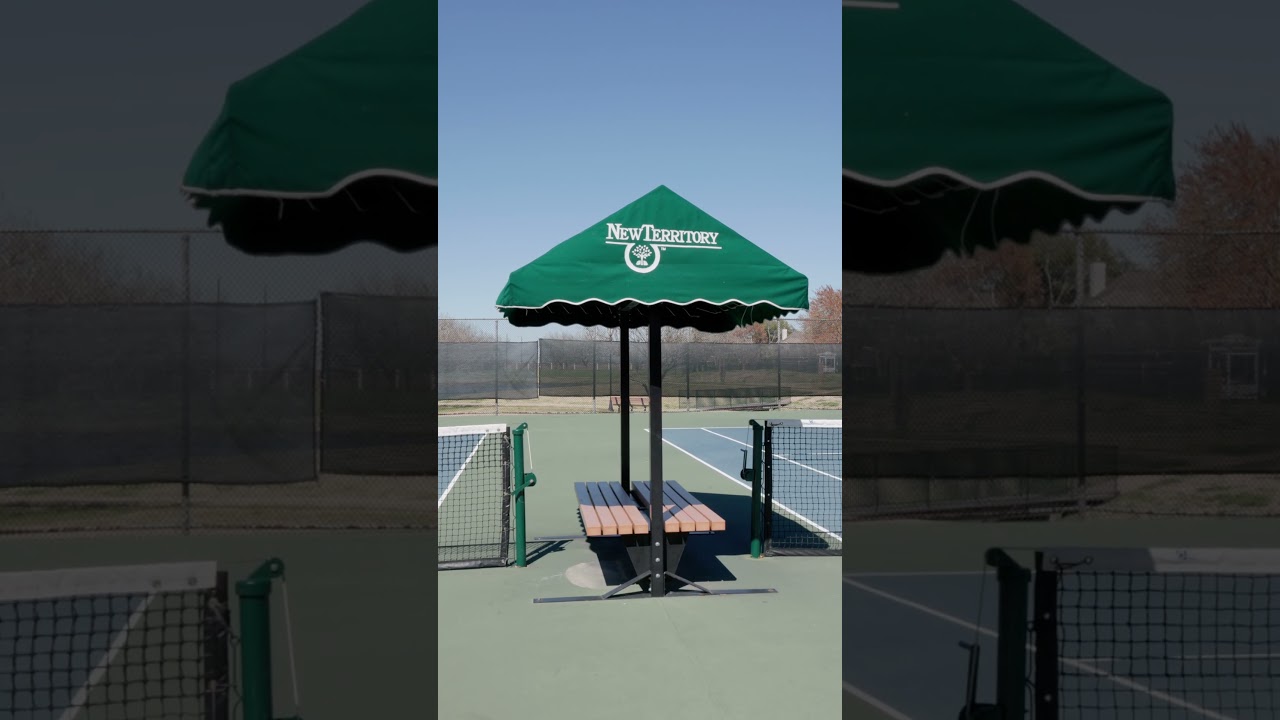 630 Lorfing Ln. Sugar Land, TX