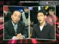 전원책 진중권 짐바브웨