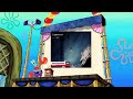 Mr. Krabs Reveals Hollow Knight: Silksong's Release Date!