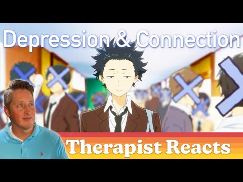 Video: You're A Psychologist! Myths About The Psychotherapist. The Meaning Of Therapy