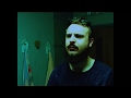 Łom (short movie)