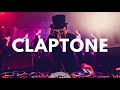 Claptone - Clapcast 257