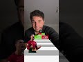 Random Hero Vs Ronaldo 2 X Batidao Ultra Slowed #italianbrainrot #reactions #football #ronaldo