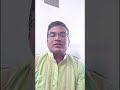 Forsage Sirf Earning Nahi, Learning Platform Hai 🚀 | Forwin.