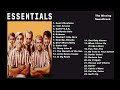 Beach boys 2019 essential greatest music hits nonstop collection  full album all time favorites