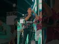 رضا البحراوي السبع لو مال حبة عيال ياكلوه رضا البحراوي السبع لو مال حبة عيال ياكلوه