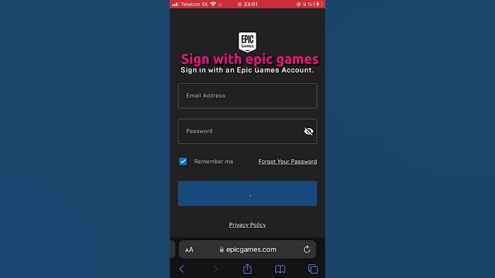 How to pull Fortnite account #fortnite #fortnitepull