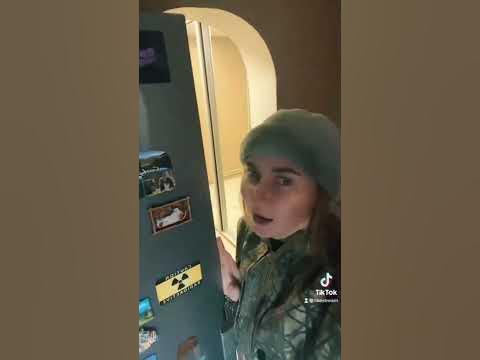 Русня в Україні 😂 - YouTube