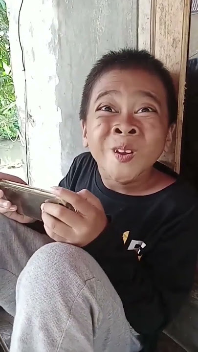 #trukjogettiktok #shorts