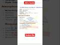 important topic John Keats | poetry | Literature | ugcnet | Kvs | Ltgrade | tgtpgt |