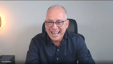 How Generative AI Can Solve Real Business Problems—Lessons from Industry Experts