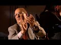 على اساس اخدتها على مطعم طلع مرقص نسرين طافش الانظار