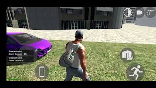 Code Indian Bike Driving 3D All New Cheat Code Update Driving 3D All New Cheats Codes