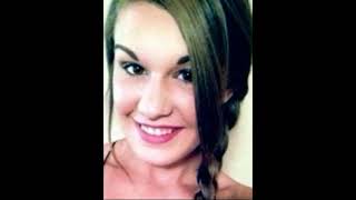 North Carolina Cold Cases & Darkest Secrets #9 – The Chilling Truth Finally Exposed!