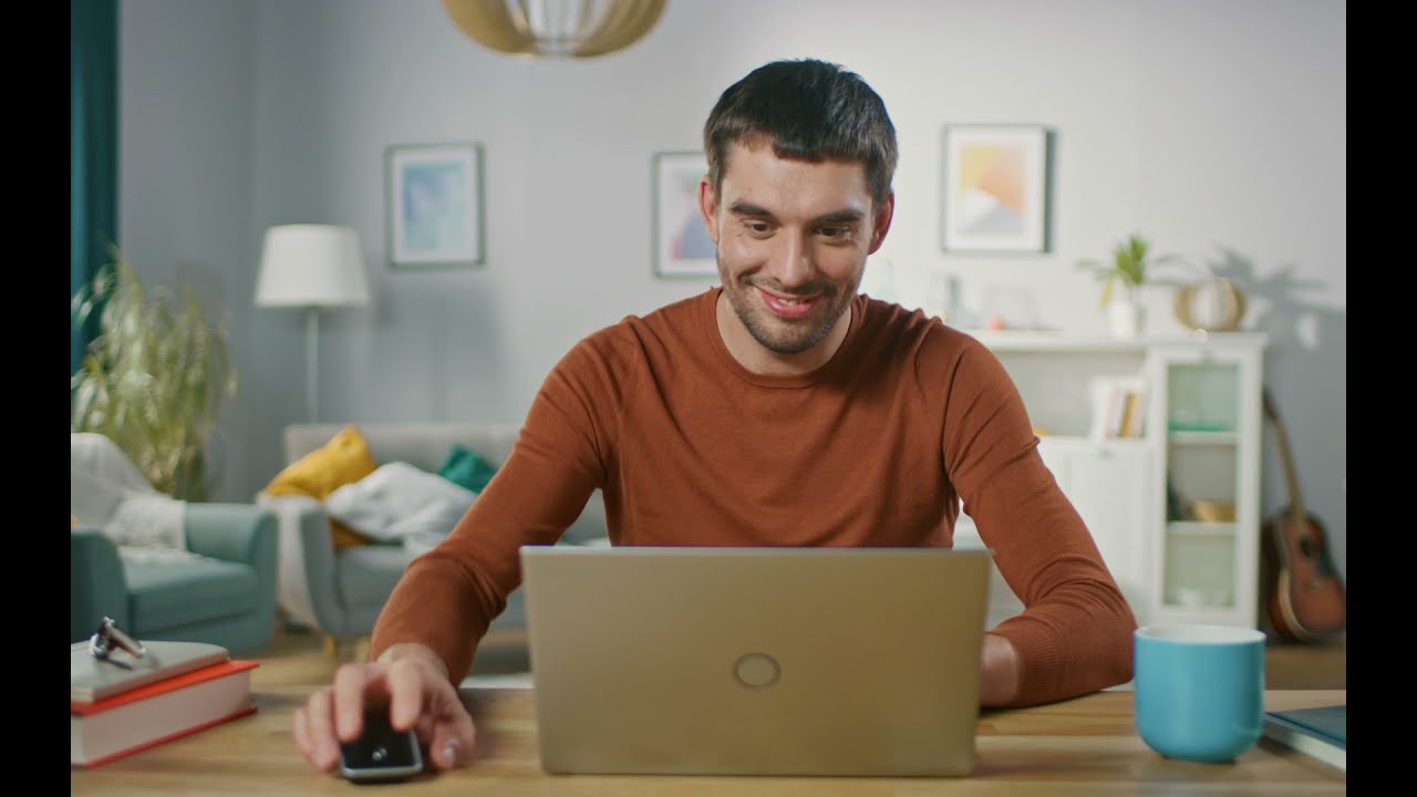 New Update Remote Desktop Software Overview - Splashtop