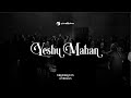 Yeshu mahan live  spontaneous worship    throne room journals  i   f2fmusic