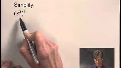 Developmental Mathematics Ch10 Ex7