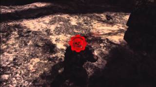 Gears of War w/SSoHPKC aaahhh 15