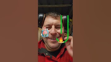 Help Patrick from the Ice Filter Challenge #maroi #funny   #memes