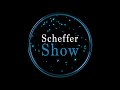 Scheffershow