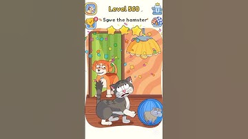 Dop 5 level (560)#trending #gaming #games #shorts