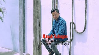 Manuk Sabugan | Narta Siregar | Songwriter : Pinta Bangun