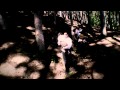 Bekay / DB "Remember" (produced by DB)