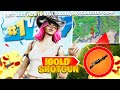 BEST Landing Spots For Golden Shotgun In EVERY Game! - Tips and Tricks