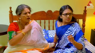Kasthooriman Reloaded Episode 433 Jeevas Stern Decision