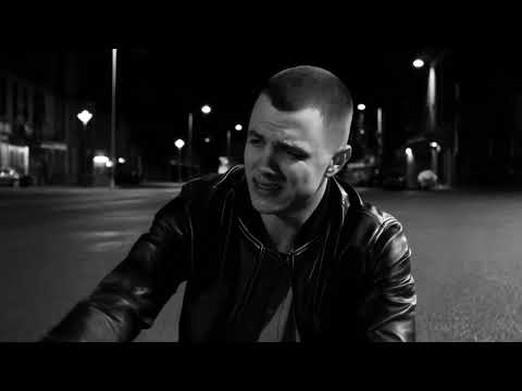 Премьера клипа ! MACAN & Jakone - Солнце моё (Official Music Video)