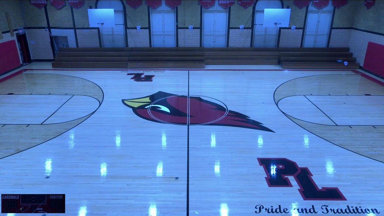 pompton-lakes-high-school-vs-hawthorne-high-school-womens-varsity
