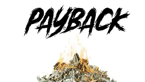 AlexTheGreat - PAYBACK (Official Music Video)