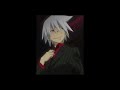 Sharp Fangs Whatsaheart Slowed Sharp Fangs Whatsaheart Slowed