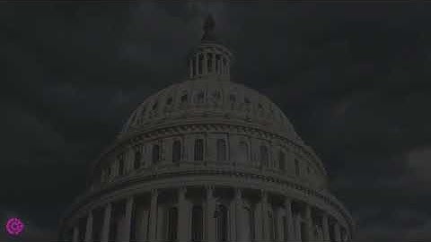 See the Unseen: Securing Federal CPS, OT, and ICS Environments