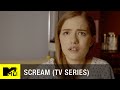 Scream (TV Series) | ‘Who’s Next?&#39; Official Mid-Season Sneak Peek | MTV