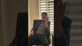Ali Gibi Bir Er Gelmedi Cihana, Ondada Buldular Türlü Bahane… Resimi