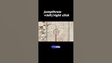 раскидка на инферно) / tg:neoryker_csgo #fyp #on #off #csgo #cs2 #cs #csgomoments  #faceit #neoryker